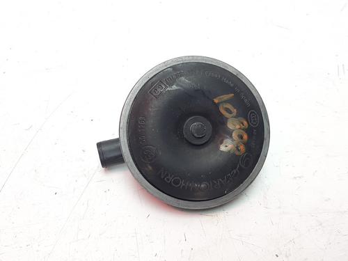 Used Horn BMW MOTORCYCLES C C 600 Sport (C65) (60 hp) 25230915