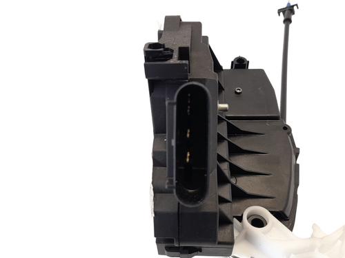 Rear left lock FORD FOCUS III  | BP8659922C100 