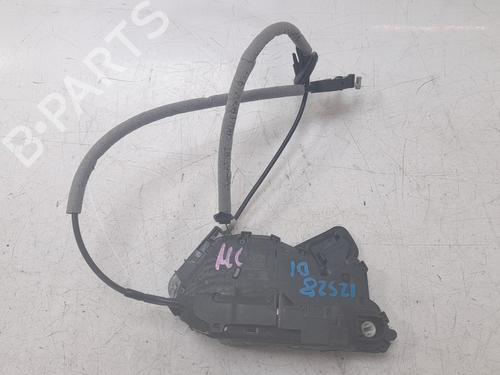 front-left-lock-vw-polo-vi-aw1-bz1-ae1-2017-33856239 main image