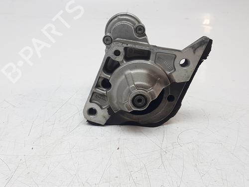Starter NISSAN MICRA V (K14)  | BP12350345M8 