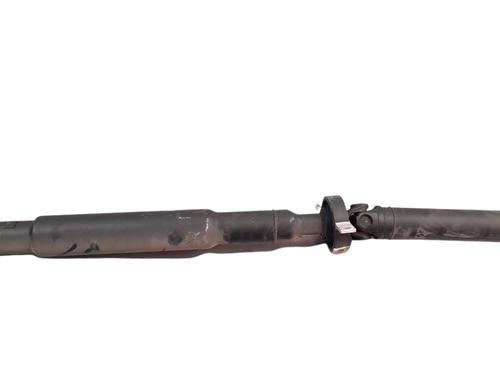Driveshaft BMW 3 (F30, F80) 320 d | BP8666962M37 
