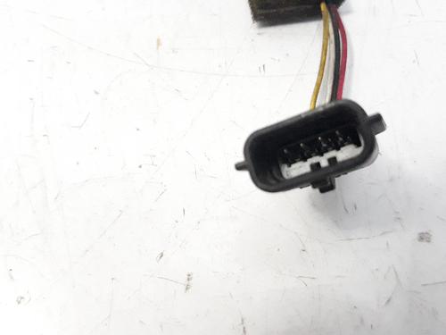 Electronic module NISSAN JUKE (F15) 1.5 dCi | BP22275179M83 