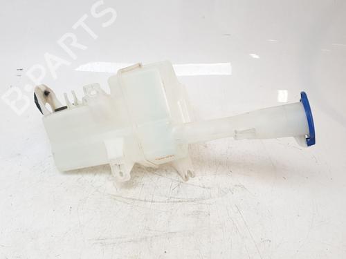 Used Windscreen washer tank KIA NIRO I (DE) 1.6 GDI Plug-in Hybrid (141 hp) 27718859