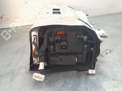 Battery KIA NIRO II (SG2) 1.6 GDI Hybrid | BP34208970E11 - Image 5