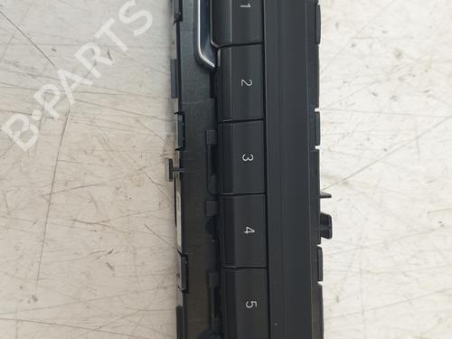 Used Switch BMW X1 (F48) sDrive 18 d (150 hp) 29432921