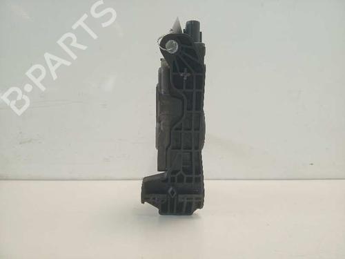 Pedal AUDI A4 B8 (8K2) 2.0 TDI | BP2673519I4 
