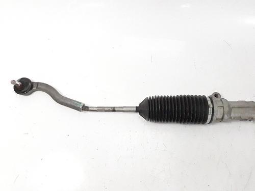 Steering rack FIAT 500 (312_) 1.2 LPG (312AXA1A) | BP7554245M22 