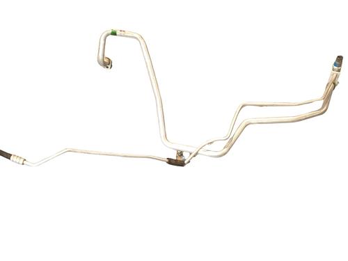 AC pipe JEEP RENEGADE SUV (BU, B1, BV) 1.6 | BP32109232M126 - Image 2