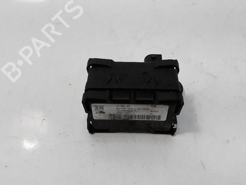 Elektronisk sensor OPEL ASTRA H (A04) 1.7 CDTI (L48) (100 hp) 6976640