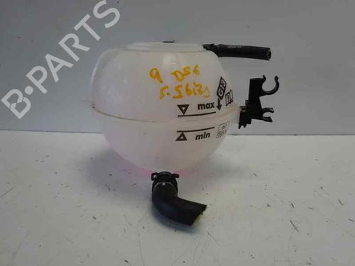 Used Expansion tank SEAT IBIZA IV (6J5, 6P1) [2008-2017]  1607902