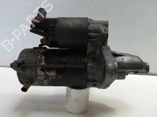 Starter LAND ROVER FREELANDER I (L314)  | BP2301389M8 