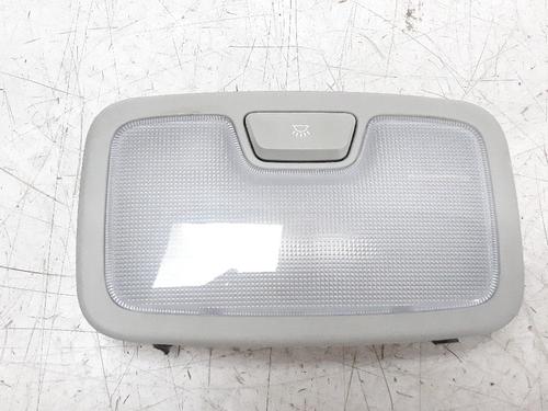 Used Interior roof light Interior roof light KIA OPTIMA (JF) 1.7 CRDi (141 hp) 10770361 10770361