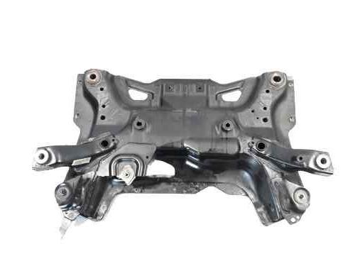 Used Subframe PEUGEOT 508 I (8D_) 2.0 HDi (163 hp) 6572606