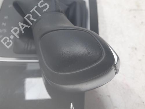 Shift knob VW T-ROC (A11, D11) 2.0 TDI | BP34631188I34  - Image 5