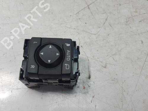 Spejlkontakt TOYOTA RAV 4 V (_A5_, _H5_) 2.5 Hybrid (AXAH52) (218 hp) 28211488
