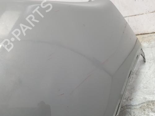 Bagtil kofangere MINI MINI (F55) Cooper D | BP27648573C8 - Image 7
