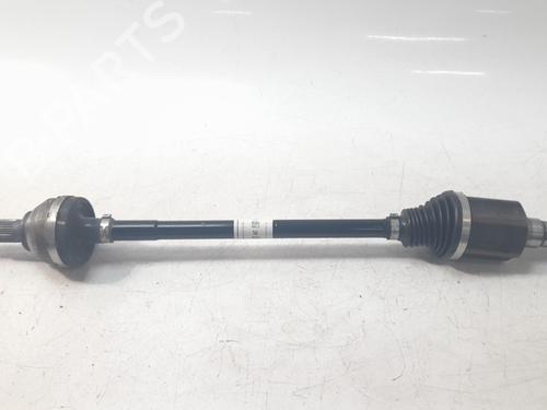 BP31125170M40 main image