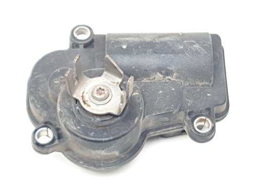 Used Throttle body Throttle body 36552369 36552369