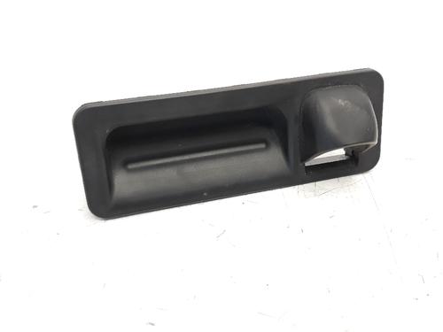 Tailgate handle HYUNDAI TUCSON (TL, TLE)  | BP10235892C132 