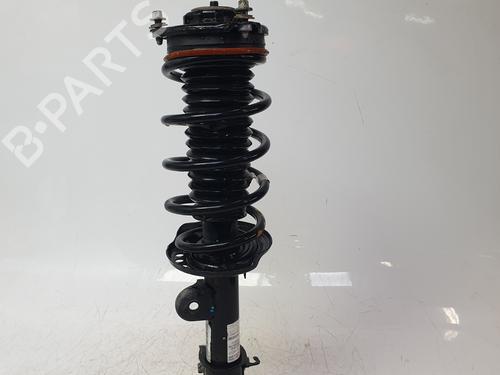 Used Left front shock absorber JEEP RENEGADE SUV (BU, B1, BV) 1.6 (110 hp) 29064080