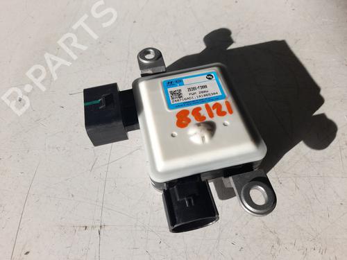 Used Electronic module KIA CEED Sportswagon (CD) 1.0 T-GDI (101 hp) 27298338