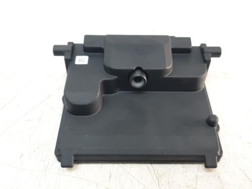 Caméra FORD MONDEO V Saloon (CD) 2.0 Hybrid (190 hp) 30832373