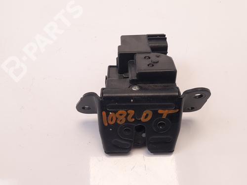 tailgate-lock-kia-sportage-iv-ql-qle-16-gdi-812303w000-2015-2016-2017-2018-2019-2020-2021-2022-9289375 main image