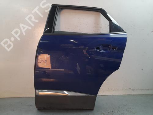 BP22550636C4 main image