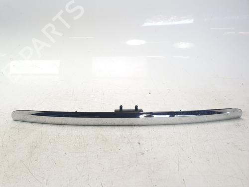 Other MERCEDES-BENZ B-CLASS Sports Tourer (W246, W242)  | BP29434122O1 