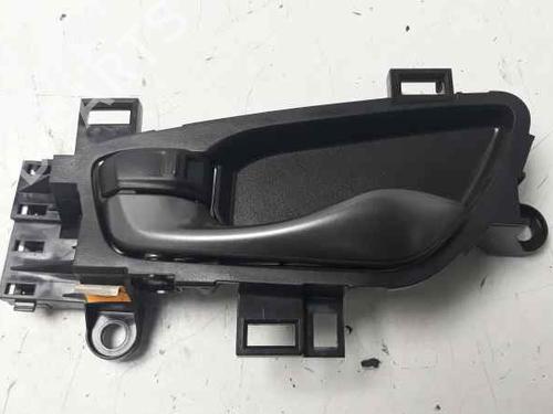 Used Rear left interior door handle HONDA CIVIC X Hatchback (FC_, FK_) 1.5 VTEC (FK7) (182 hp) 5585978