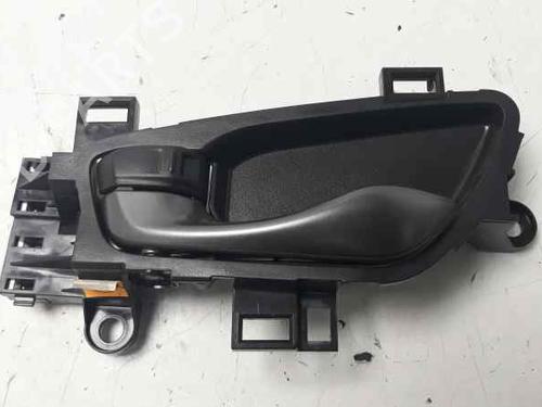 Maneta interior trasera izquierda HONDA CIVIC X Hatchback (FC_, FK_) 1.5 VTEC (FK7) (182 hp) 5585978