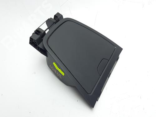 Used Glove box Glove box RENAULT CLIO IV (BH_) 0.9 TCe 90 (BHNF, BHMA, BHMH, BHJK, BHJR) (90 hp) 9744491 9744491