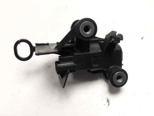 Central lock pump TOYOTA AYGO (_B4_) 1.0 (KGB40) | BP10272429M86 