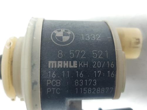 Fuel pump BMW 3 Gran Turismo (F34) 320 d | BP18342086M76 