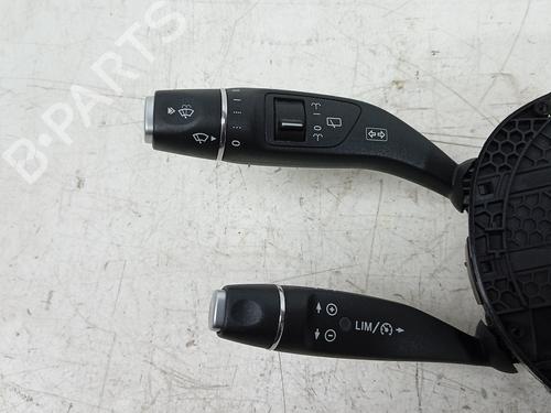 Switch MERCEDES-BENZ VITO Tourer (W447) 116 CDI / 116 BlueTEC (447.701, 447.703, 447.705) | BP38482892I30 - Image 2