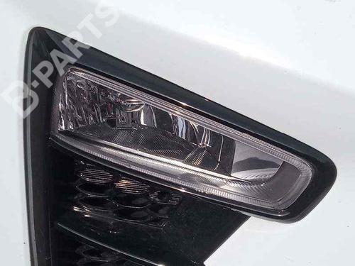 right-front-fog-light-kia-ceed-cd-16-crdi-136-92202j7000-2018-4893000 main image