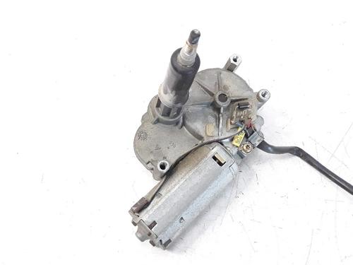 Used Rear wiper motor FORD TRANSIT Van (FA_ _) [2000-2006]  8173011