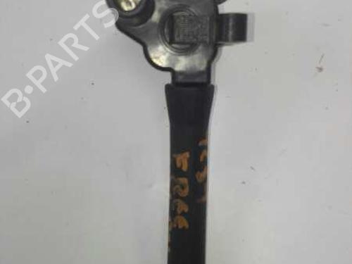 Ignition coil LAND ROVER FREELANDER I (L314)  | BP2301329M94 