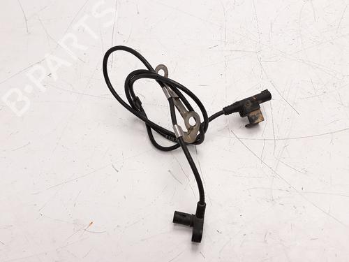 Used Electronic sensor BMW MOTORCYCLES R 1200 R 1200 GS (K50) (125 hp) 25231296