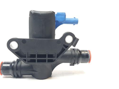 Other CITROËN C4 III (BA_, BB_, BC_) | BP25901355O1