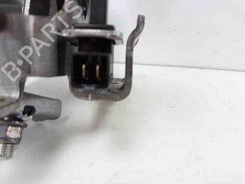 Hand brake CITROËN C4 II (NC_)  | BP8782203I18 