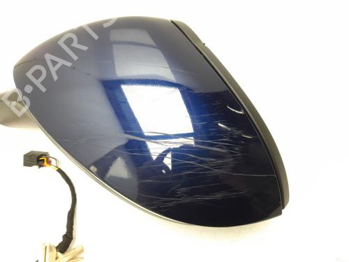 Retrovisor esquerdo VW GOLF VIII (CD1, DA1) 1.0 TSI | BP38331509C26 - Image 8