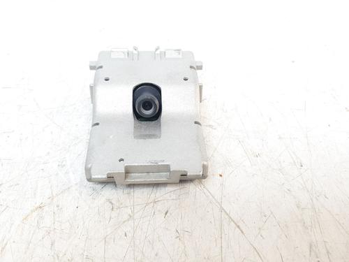 Used Camera MAZDA 2 Hatchback (DL, DJ) 1.5 SKYACTIV-G (90 hp) 28014588