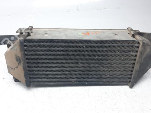 Intercooler LAND ROVER FREELANDER I (L314)  | BP15255956M30 