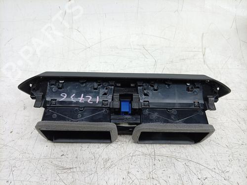 Air vent SEAT LEON (KL1, KLG) 2.0 TDI | BP40180237I21 - Image 2