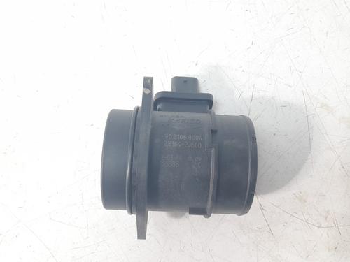 Used Mass air flow sensor KIA STONIC (YB) 1.0 T-GDi Eco-Dynamics+ (101 hp) 30259505