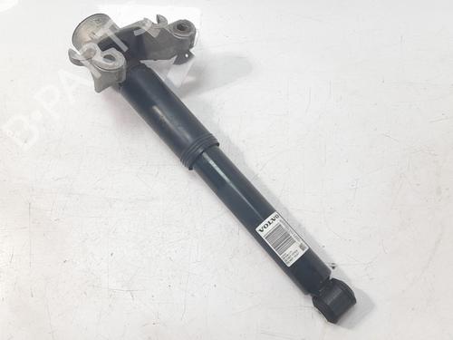 BP24968590M19 main image