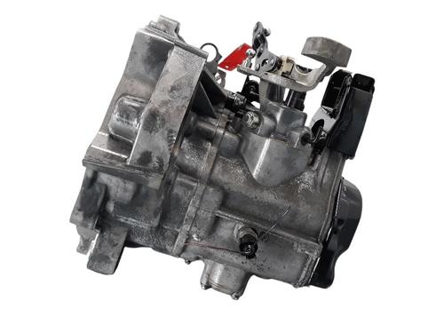 Gearbox VW POLO (9N_, 9A_) 1.4 16V | BP10156100M3 