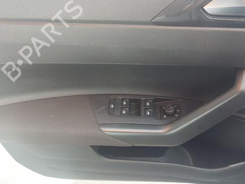 BP29935599I27 main image