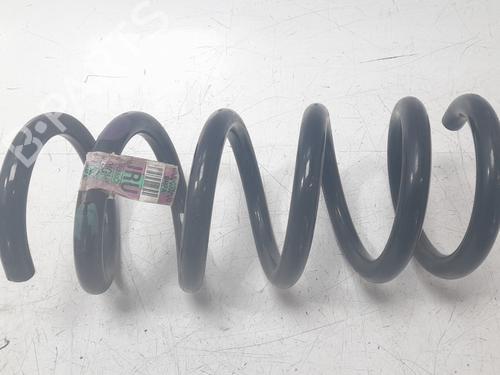 Stoßdämpferfeder für FORD USA MUSTANG Coupe 5.0 V8 Bullitt (460 hp) 32853100